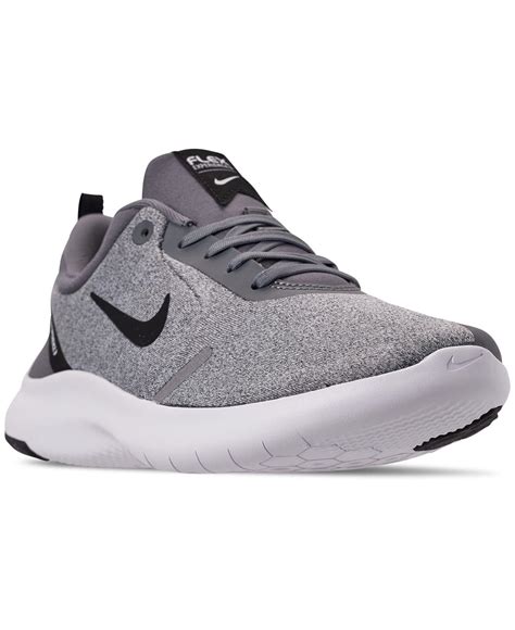 Nike Men's Flex Experience Run 8 Sneaker 